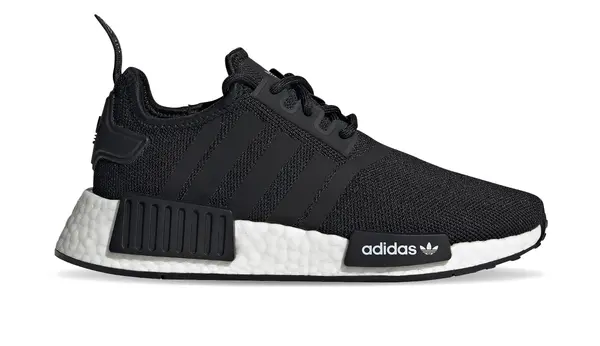 Adidas adidas Originals Nmd_R1 Детски маратонки Primeblue