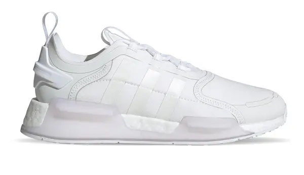 Adidas adidas Originals NMD_V3 бели маратонки