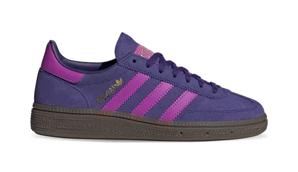 Adidas Adidas Originals Sneakers - Handball Spezial