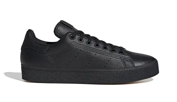 Adidas adidas Originals Stan Smith CS маратонки черни