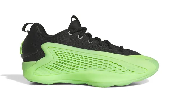 Adidas Adidas Performance маратонки - Anthony Edwards 1 J Low