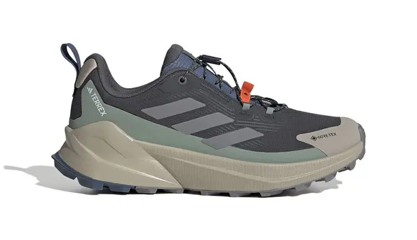 Adidas Adidas Performance Terrex Trailmaker 2 GTX