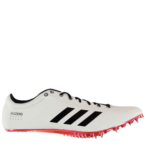 Adidas Adidas Prime Sprint Mens Running Spikes