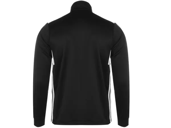 Adidas Adidas REGI18 PES яке CZ8624