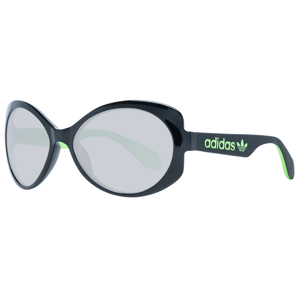 Adidas Adidas Sunglasses