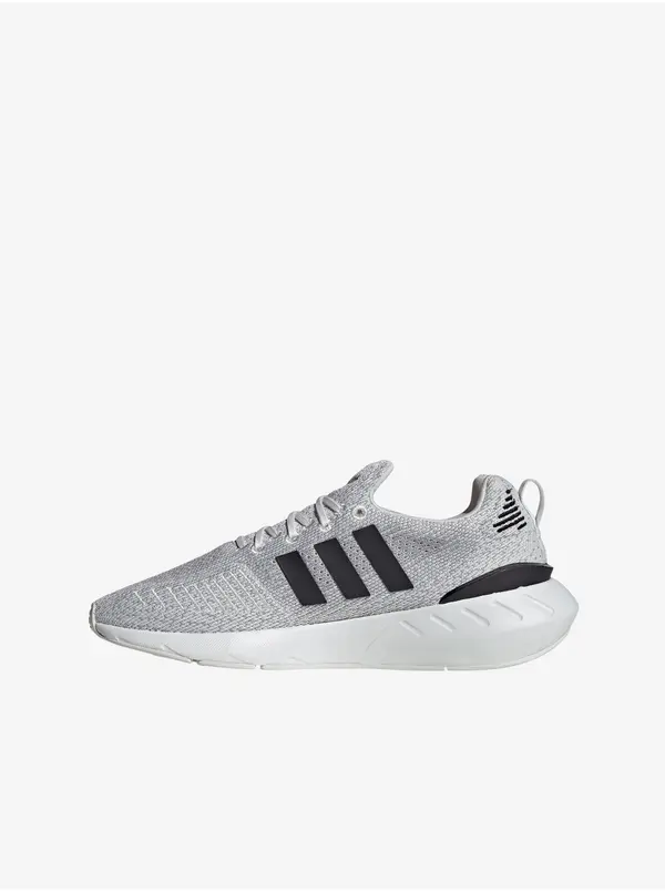 Adidas Adidas TENSAUR SWITCH JH9261