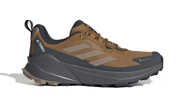 Adidas adidas Terrex Trailmaker 2 GTX - кафяви маратонки