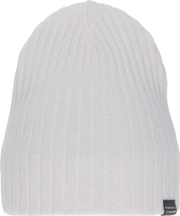 AGBO AGBO Girl's spring/ autumn hat ecru Italia