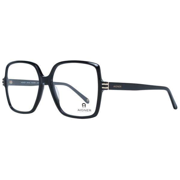 Aigner Aigner Optical Frame