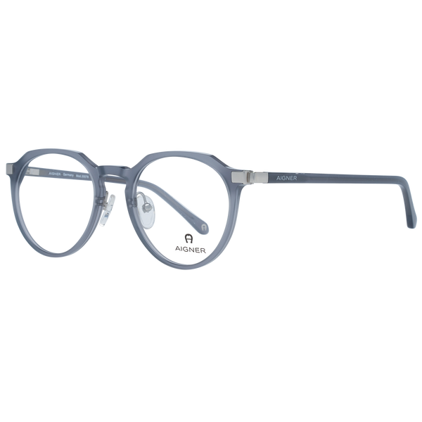 Aigner Aigner Optical Frame