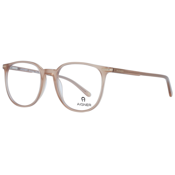 Aigner Aigner Optical Frame