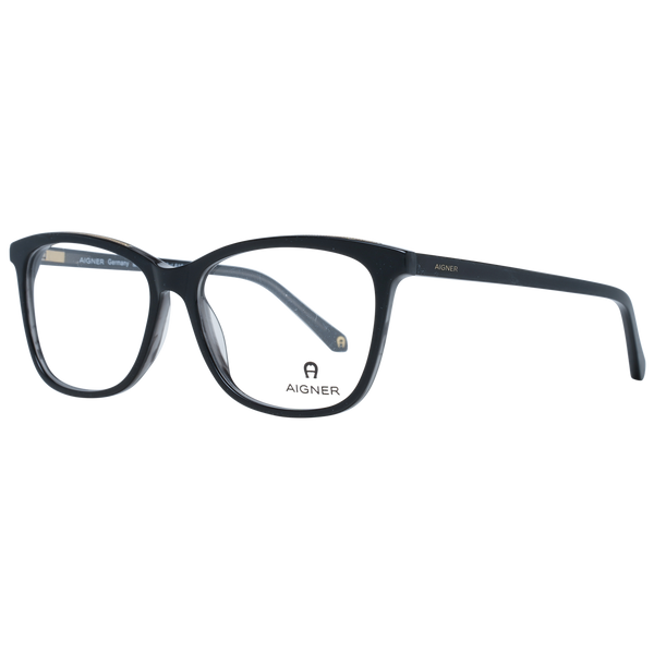 Aigner Aigner Optical Frame