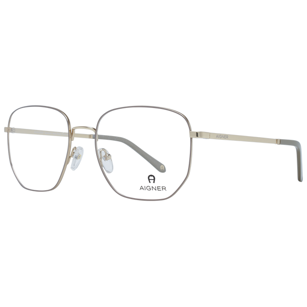 Aigner Aigner Optical Frame