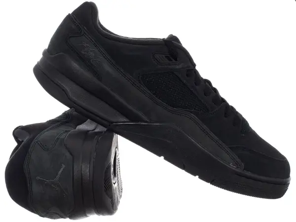 Air Jordan Air Jordan - Мъжки маратонки