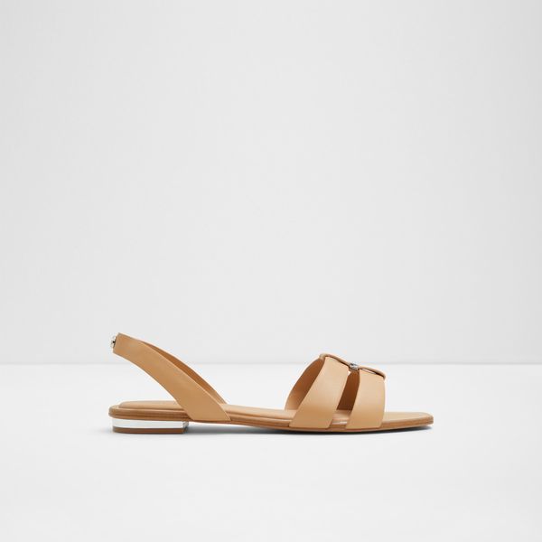 Aldo Aldo Balera Sandals - Ladies
