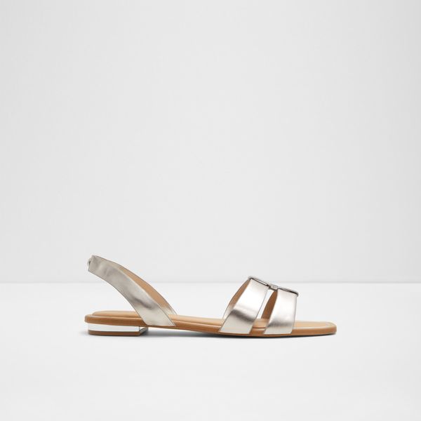 Aldo Aldo Balera Sandals - Ladies