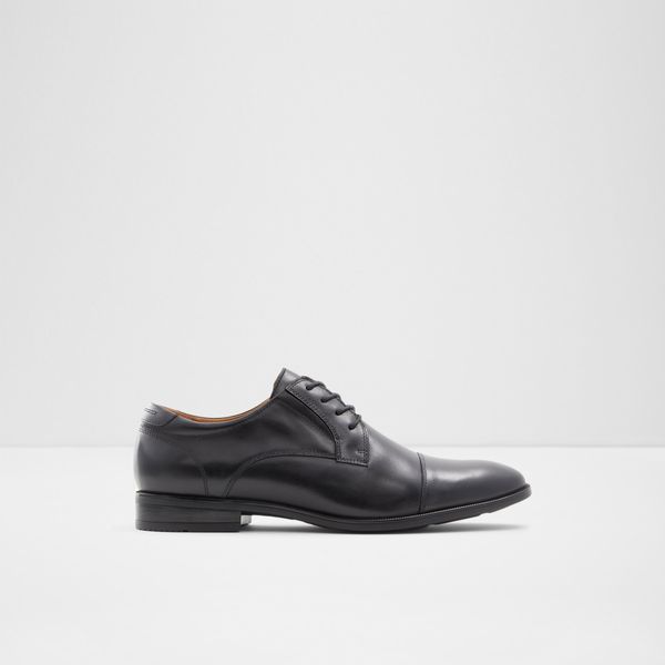 Aldo Aldo Cortleyflex Shoes - Men's