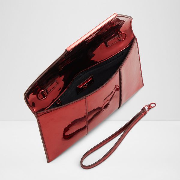 Aldo Aldo Handbag Florissa_Se - Women's