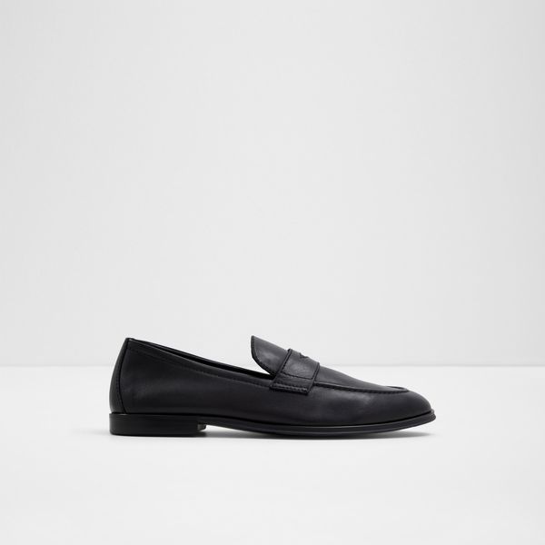 Aldo Aldo Journey Shoes - Mens