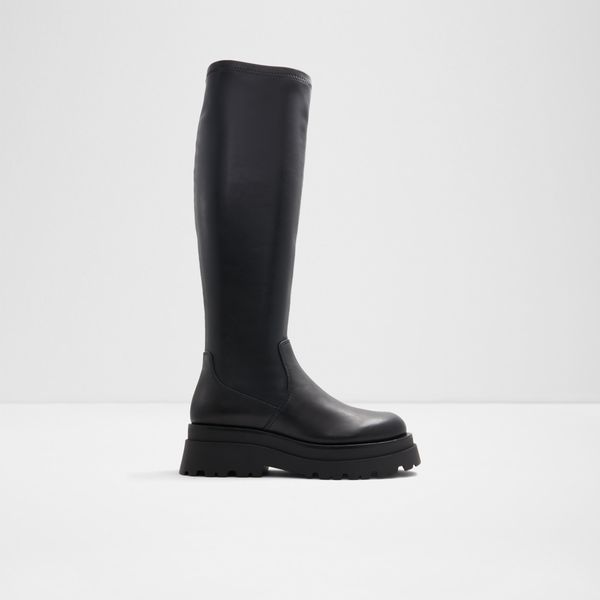 Aldo Aldo Luders Shoes - Ladies