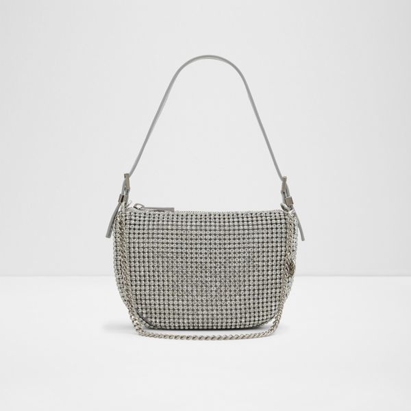 Aldo Aldo Mistera Handbag - Women's