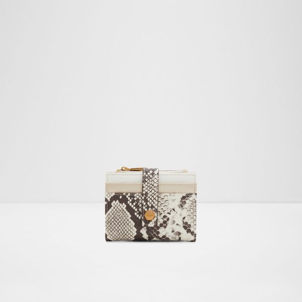 Aldo Aldo Qedriwin Wallet - Women's