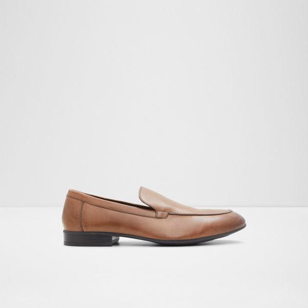 Aldo Aldo Rothman Shoes - Men