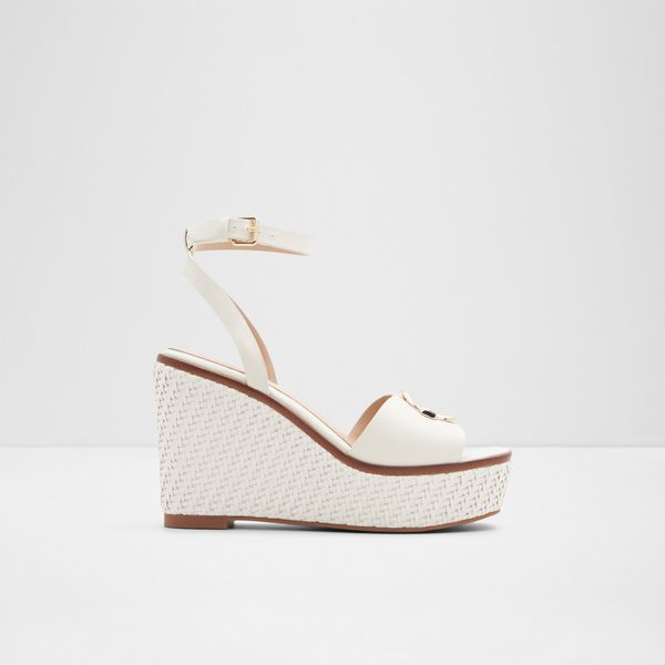 Aldo Aldo Sandals Carrabriria - Women