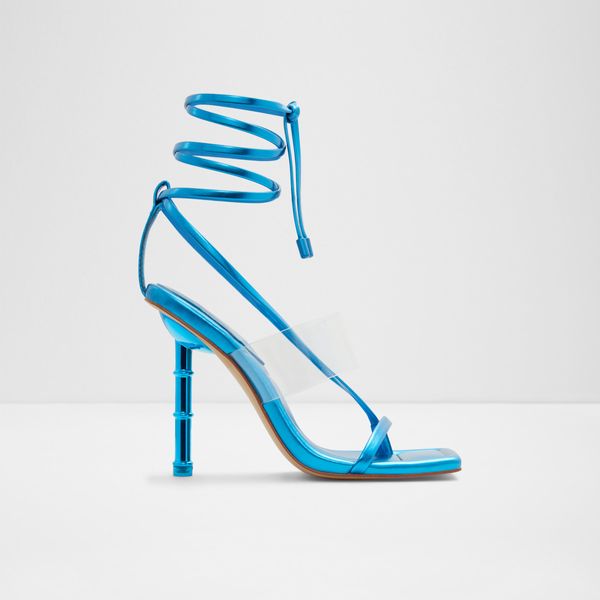 Aldo Aldo Sandals Elektra - Women