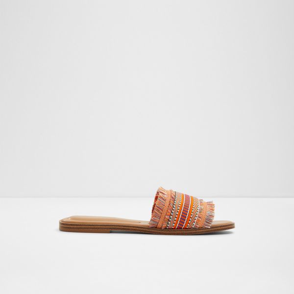 Aldo Aldo Sandals Nalani - Women