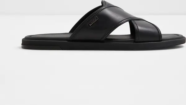 Aldo Aldo Sandals Olino - Mens