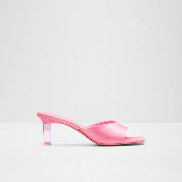 Aldo Aldo Sandals Posie - Women