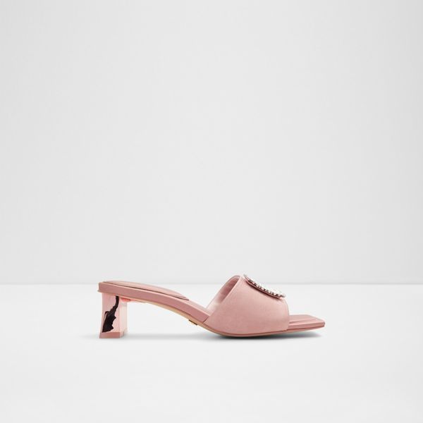 Aldo Aldo Sandals Solitairo - Women