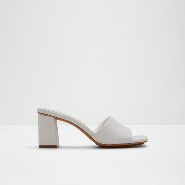 Aldo Aldo Sandals Vidish - Women's