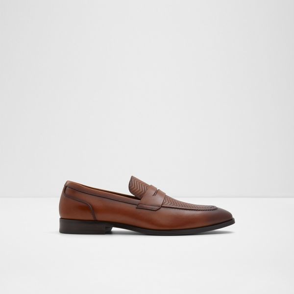 Aldo Aldo Shoes Aalto - Men