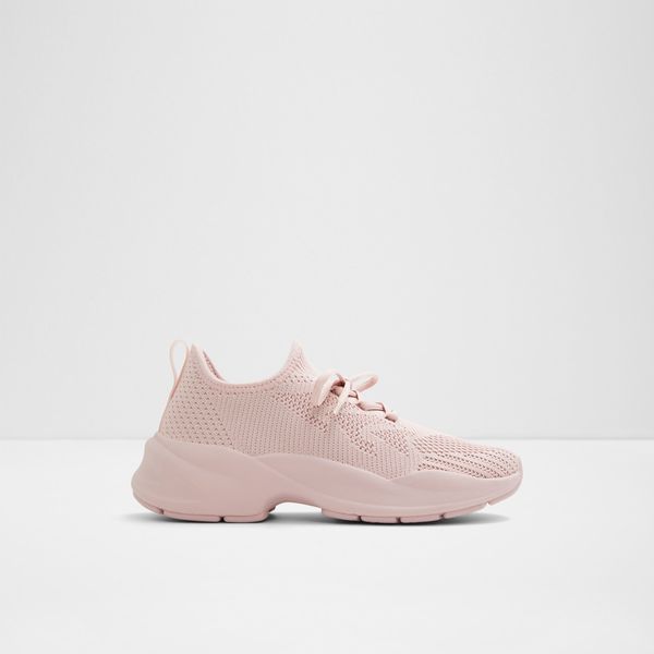 Aldo Aldo Shoes Allday - Ladies