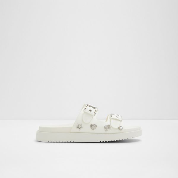 Aldo Aldo Shoes Barbiedream - Women's