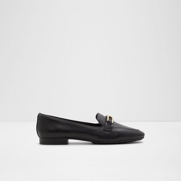 Aldo Aldo Shoes Cadoder - Women's