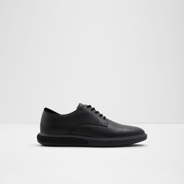 Aldo Aldo Shoes Craftstroll - Men