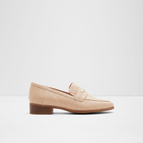 Aldo Aldo Shoes Hanak - Women