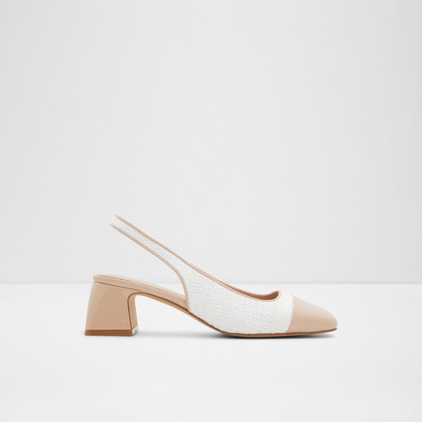 Aldo Aldo Shoes Jill - Women