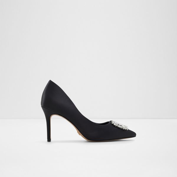 Aldo Aldo Shoes Platine - Women