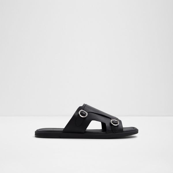 Aldo Aldo Shoreside Sandals - Mens