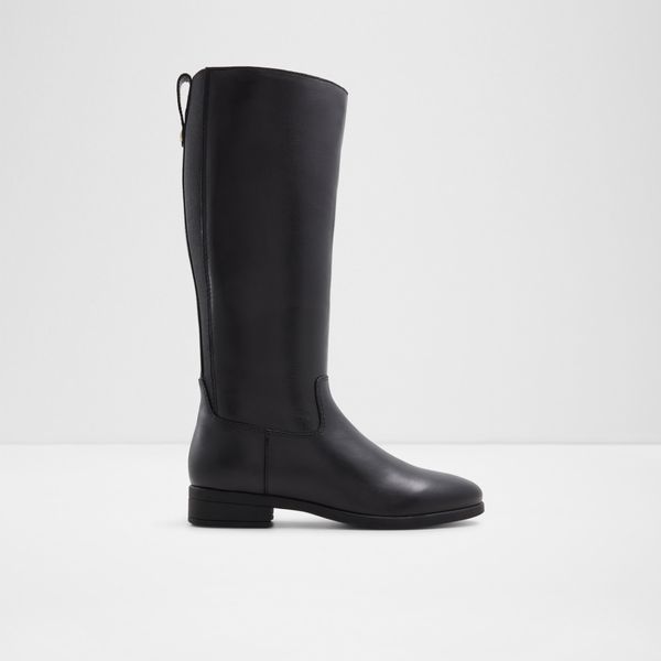 Aldo Aldo Wicoenitall-WC Boots - Women's