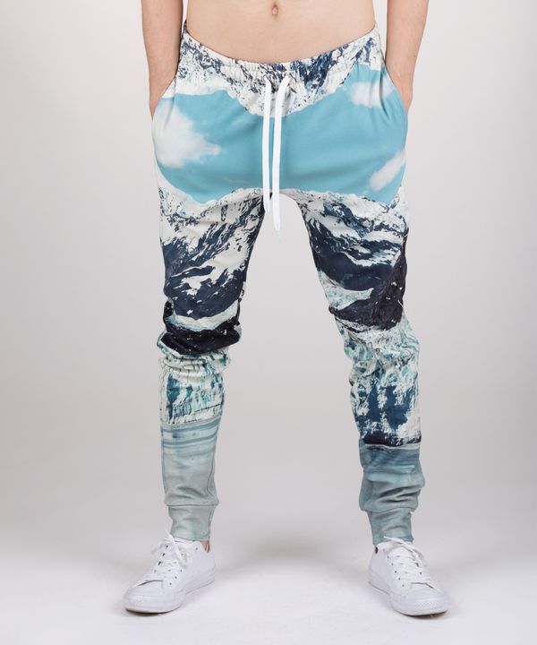 Aloha From Deer Aloha от елени Unisex бриз Sweatpants SWPN-PC AFD102