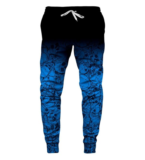 Aloha From Deer Aloha от еленски унисекс Coldsnap Sweatpants SWPN-PC AFD761