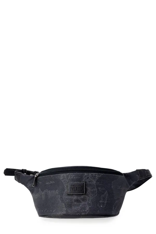 Alviero Martini Prima Classe Alviero Martini Prima Classe бъбрек