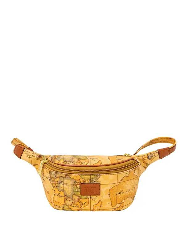 Alviero Martini Prima Classe Alviero Martini Prima Classe бъбрек