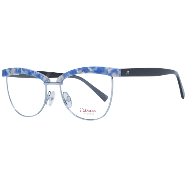 Ana Hickmann Ana Hickmann Optical Frame