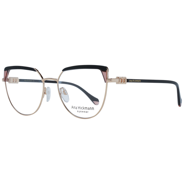 Ana Hickmann Ana Hickmann Optical Frame
